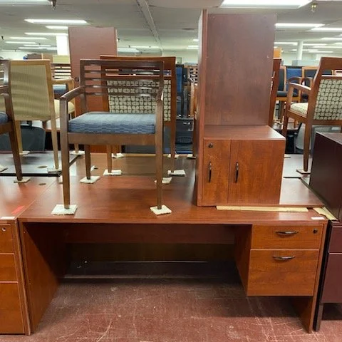 OfficeStar 30x66 L-Desk.jpg