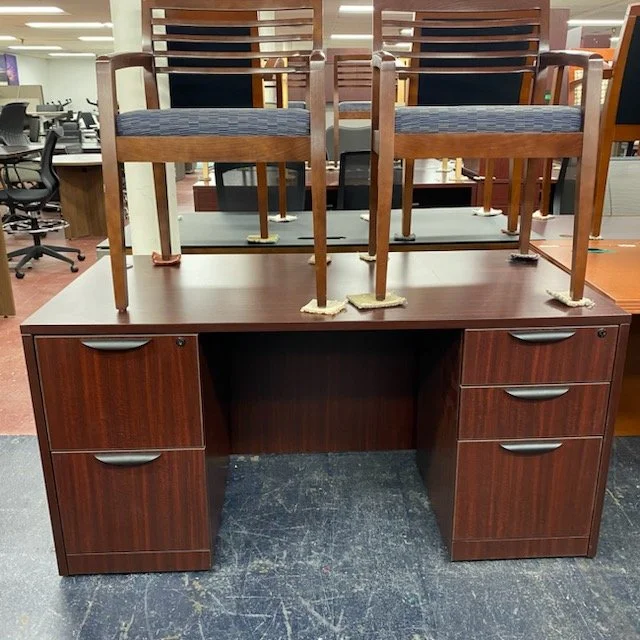 OS 30x60 Dbl Ped.jpg