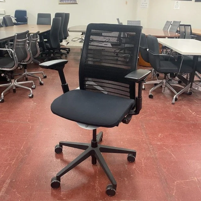 Steelcase Think V2.jpg