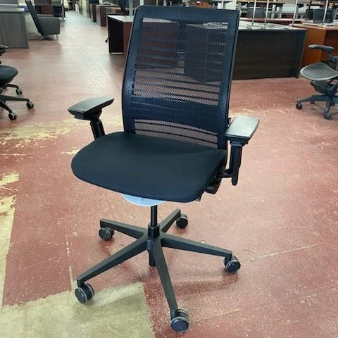 Steelcase Think V2.jpg