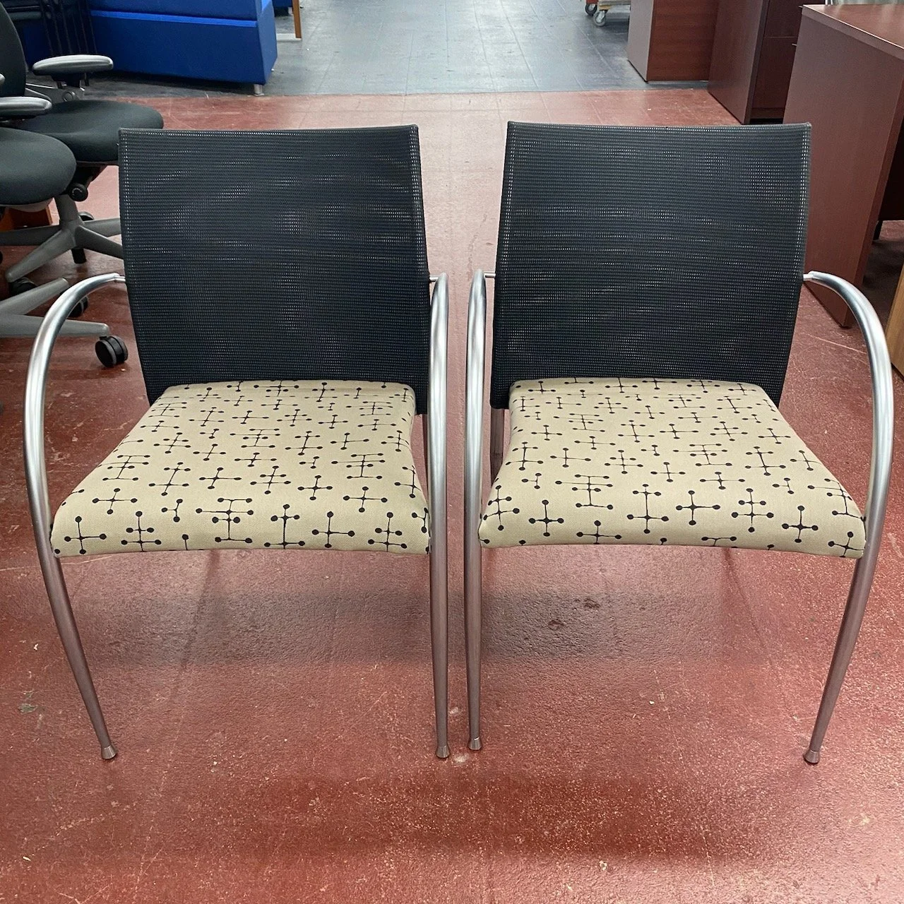 Epic Furniture Group.jpg