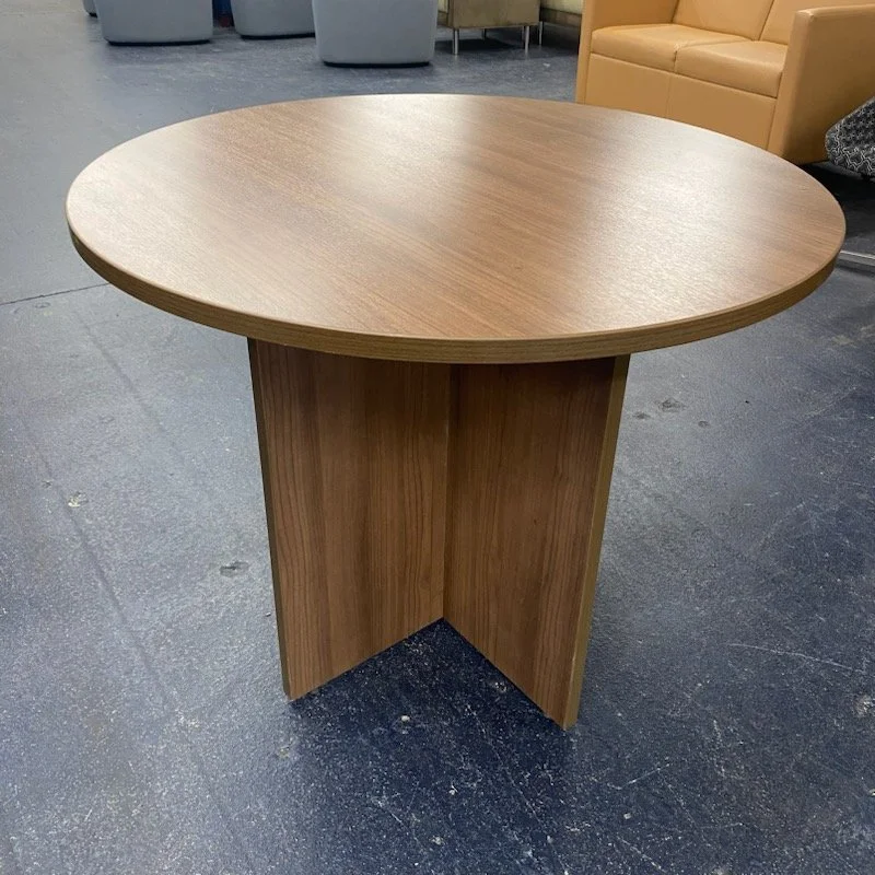 36in Walnut.jpg