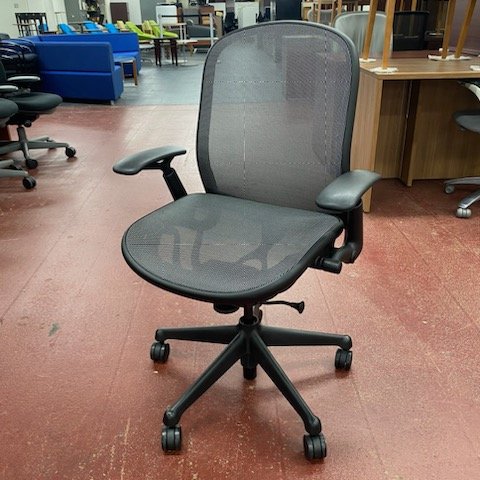 Knoll CHadwick.jpg