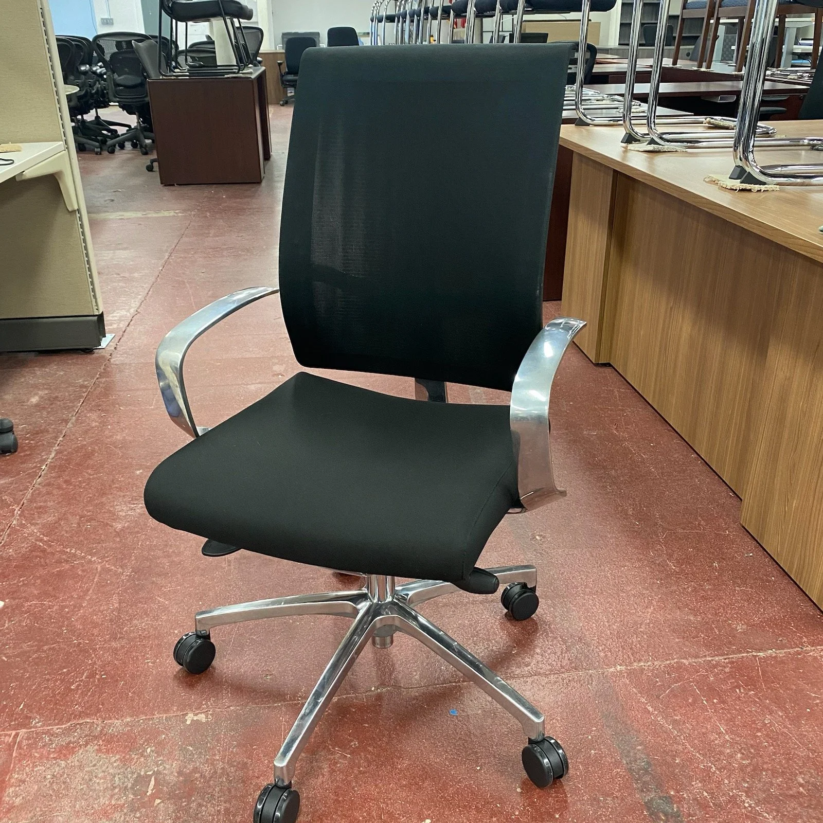 Encore Seating Executive.jpg