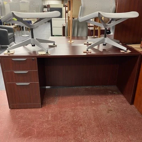 24x66 Office Source Mahogany.jpg