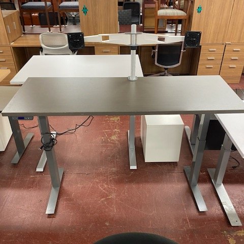 23x64 Gray Woodgrain.jpg