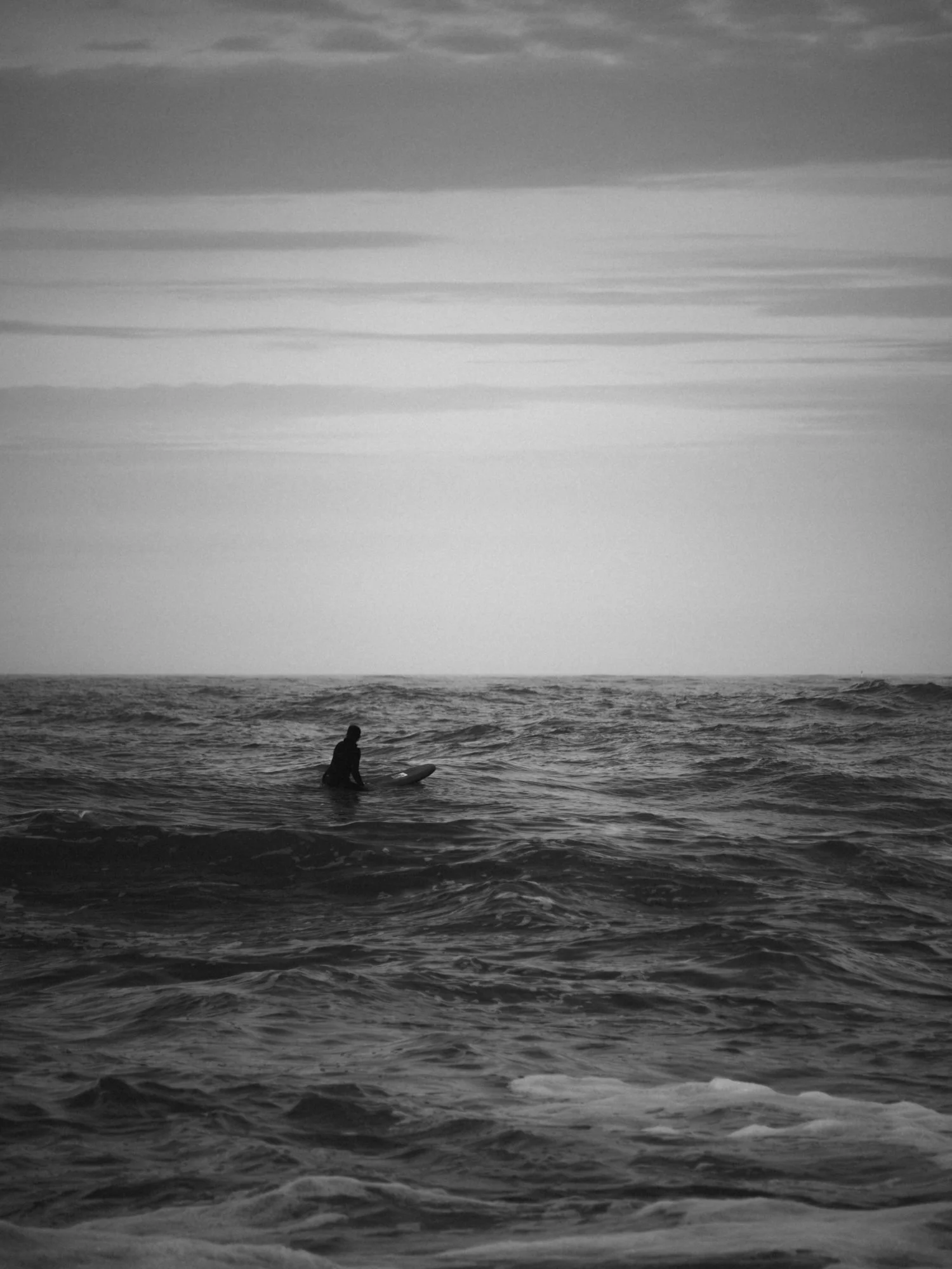 PB120661-Avec accentuation-Bruit.jpg