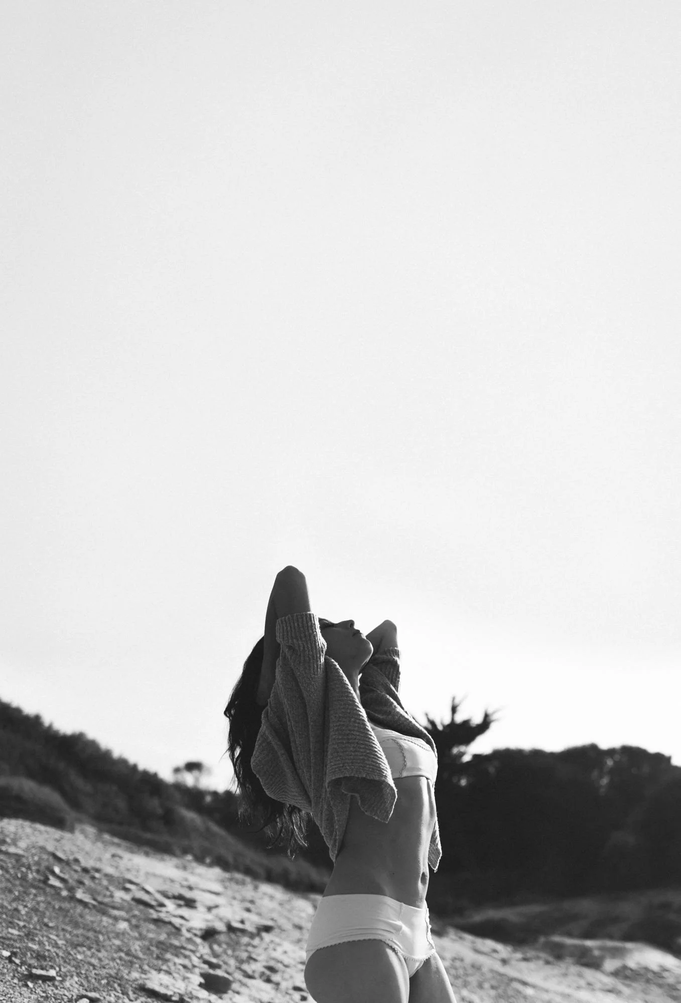 903c6607-72bc-4d23-a64f-2a35b514a1ff.jpg