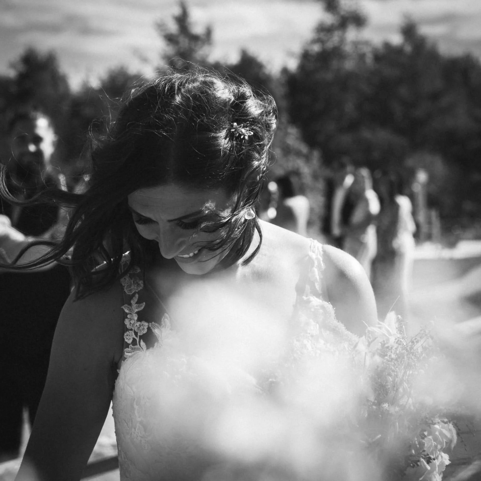 14df7fbf-2877-4c31-b71e-4fb1ad49389a.jpg