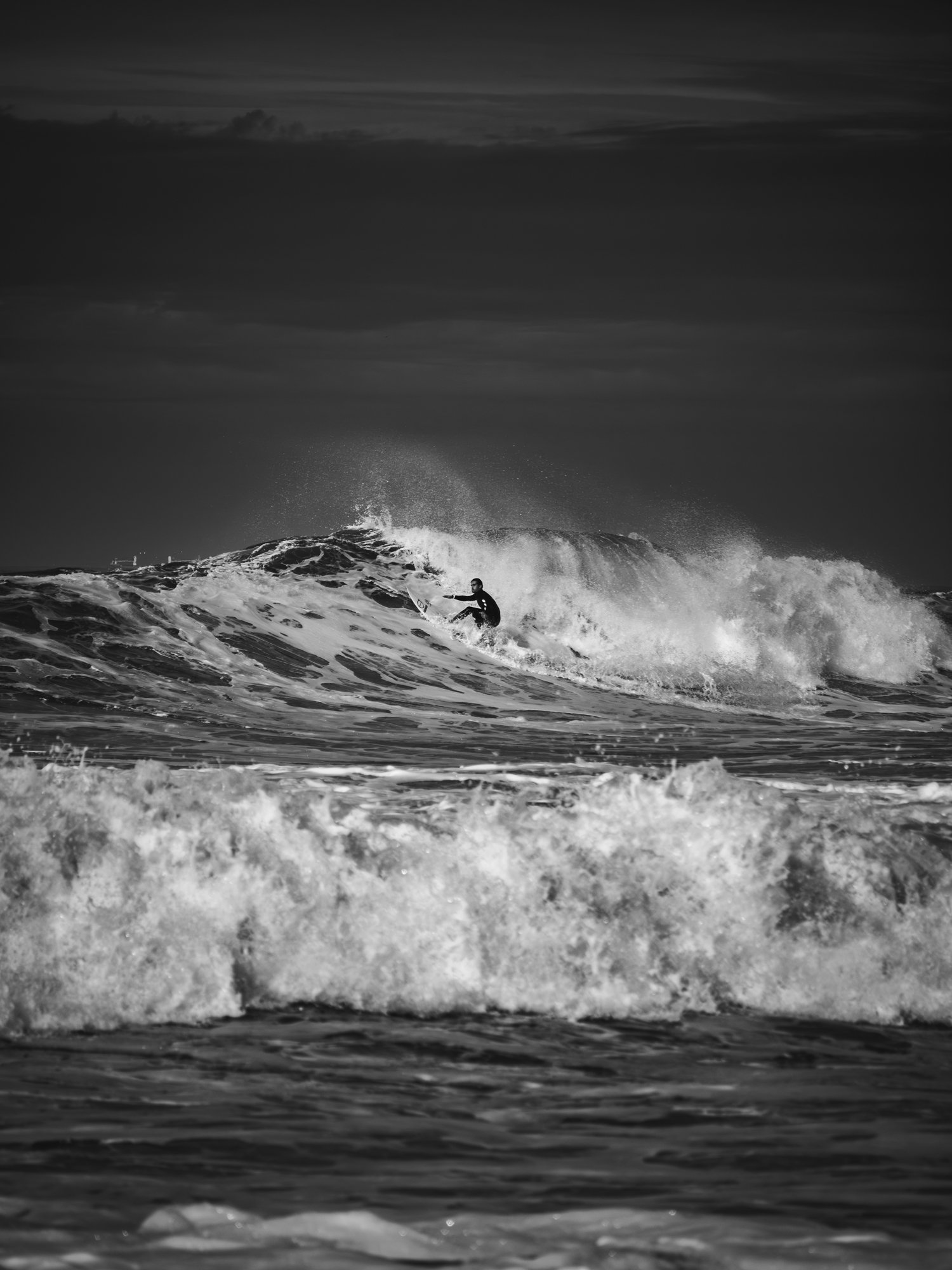 PB120569-Avec accentuation-Bruit.jpg