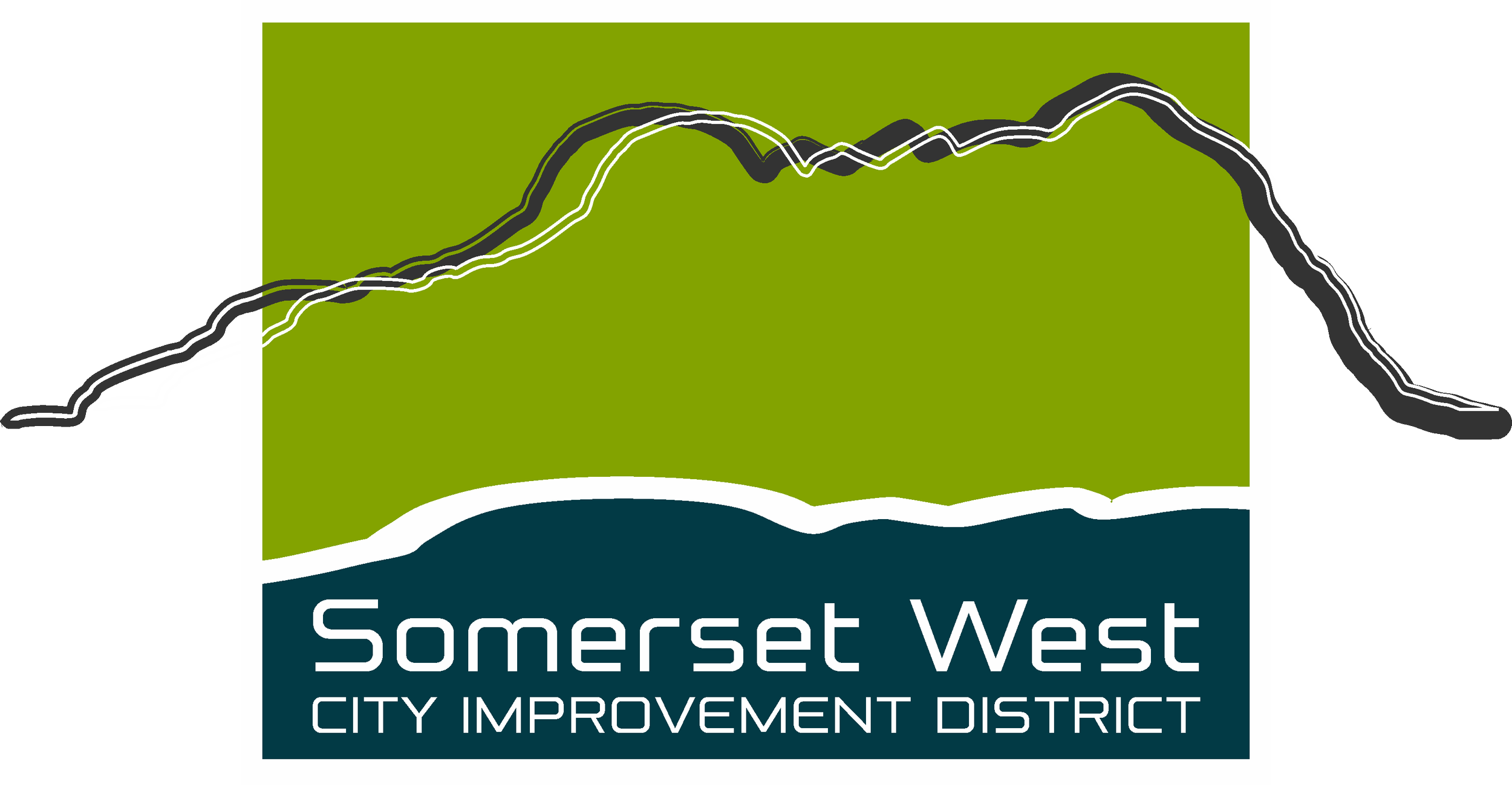 10 Things You Probably Didn’t Know About Somerset West — Village Collective