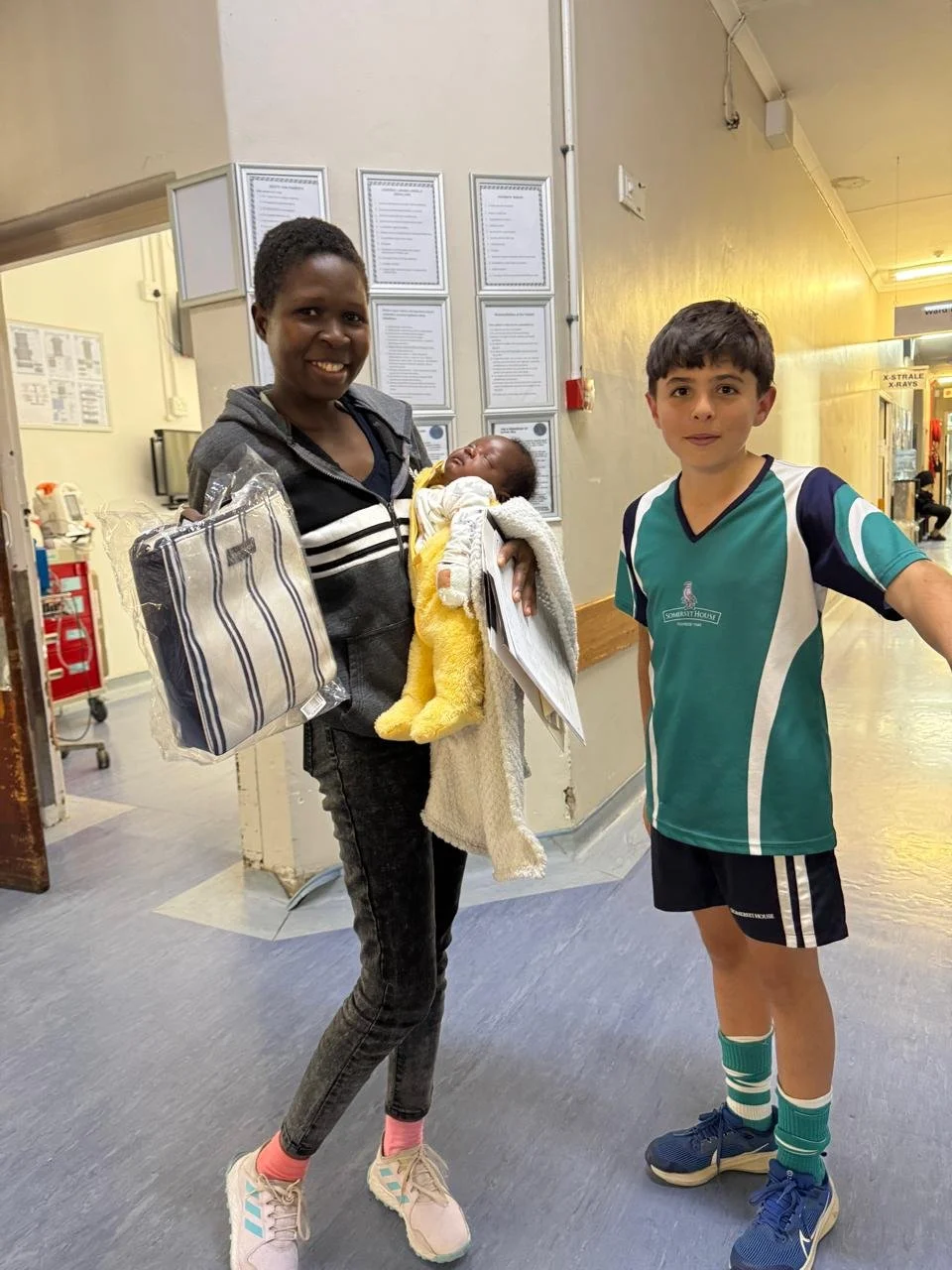 Mandela Day GraySwan 2.jpeg