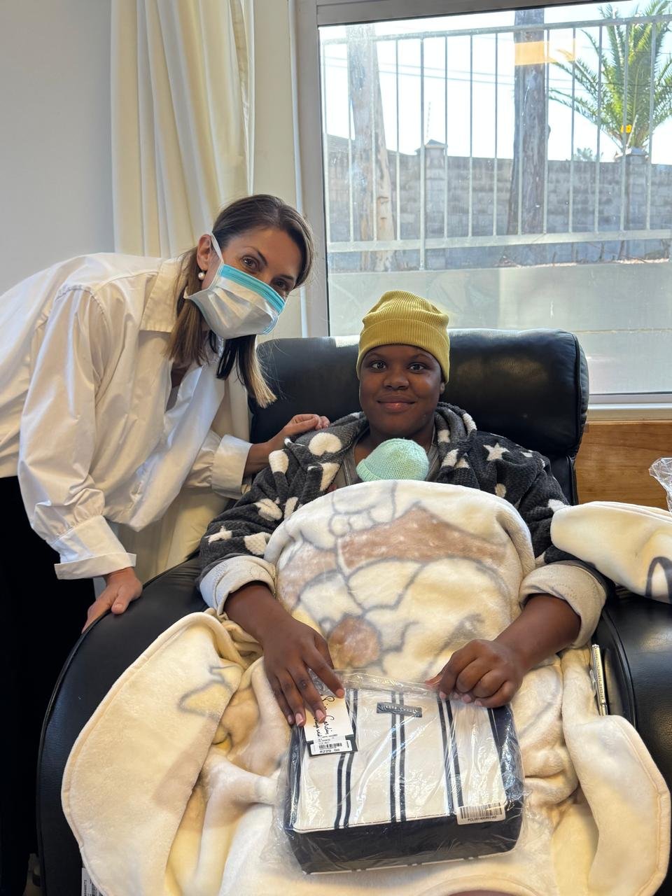 Mandela Day GraySwan 4.jpeg