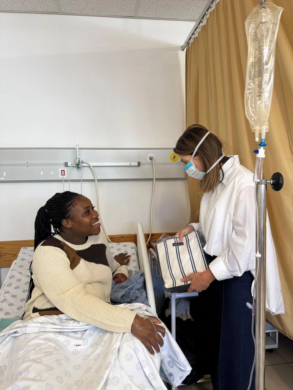 Mandela Day GraySwan 3.jpeg