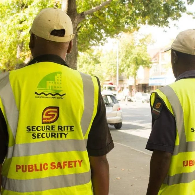 secure-rite-security-somerset-west-05.jpg