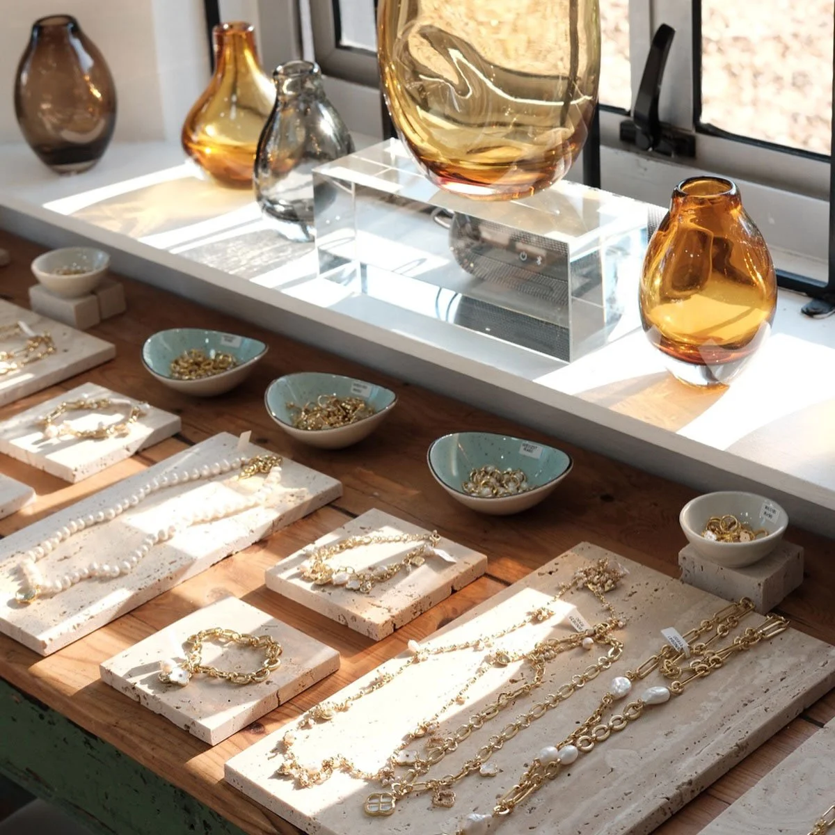 Shelley-Taylor-Designs-gallery-01.jpg