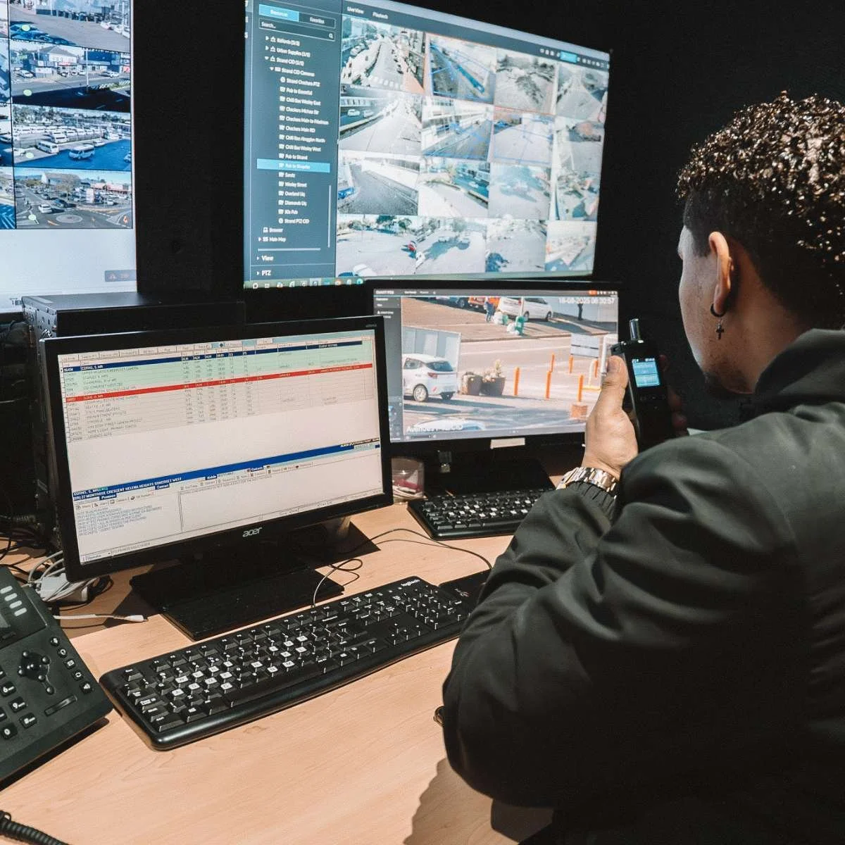 State of Security in Somerset West - Secure Rite 3.jpg