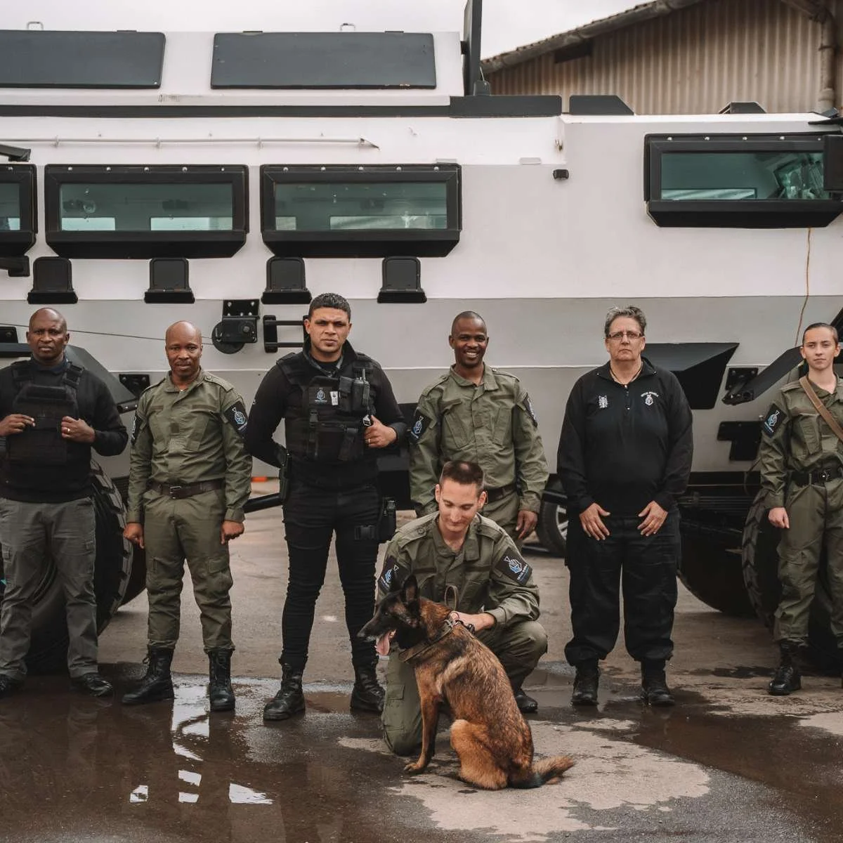State of Security in Somerset West - Secure Rite Vetus Schola 3.jpg