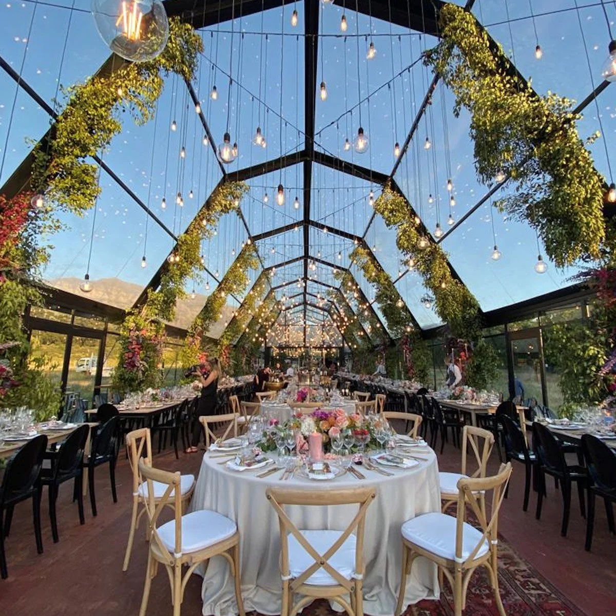 downings-marquee-gallery-01.jpg