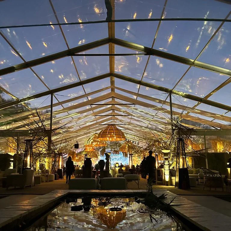 downings-marquee-gallery-03.jpg