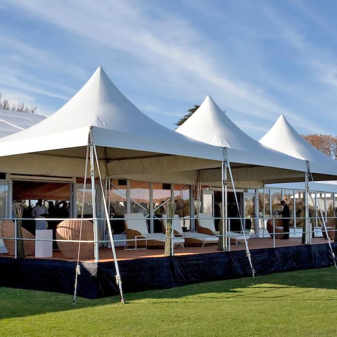downings-marquee-gallery-04.jpg