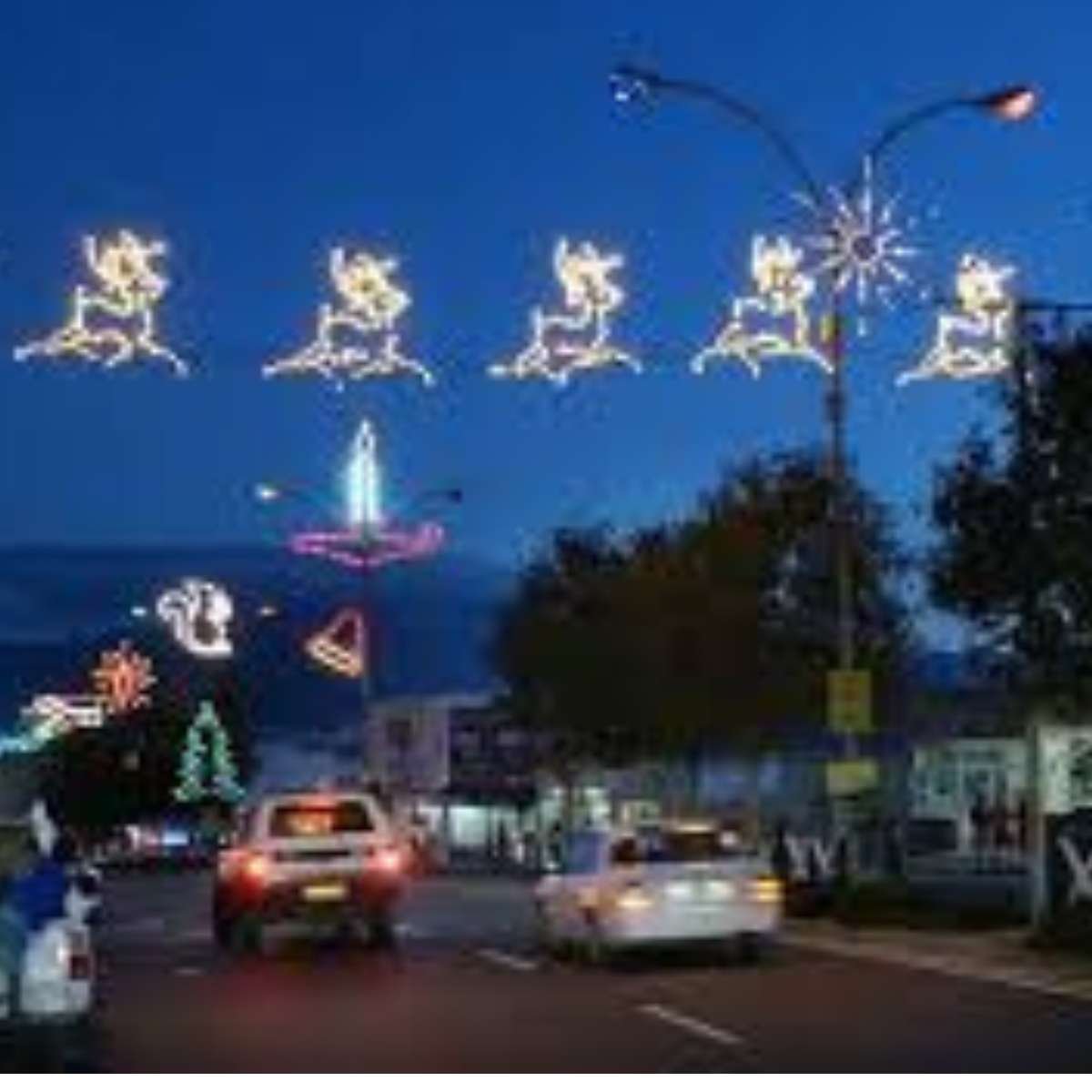 Somerset West Christmas Lights 3.jpg