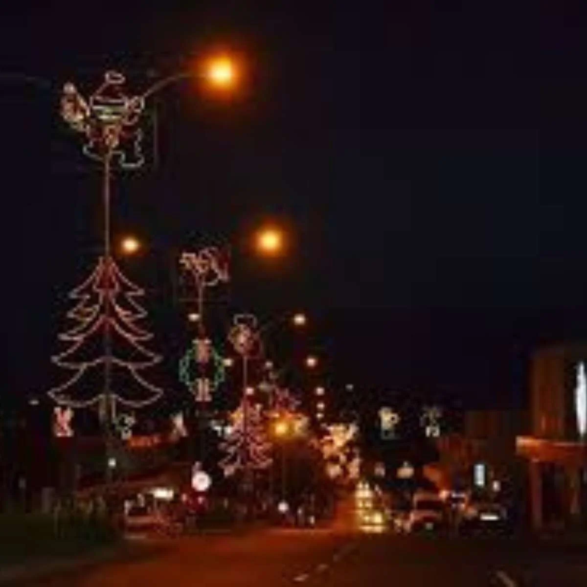 Somerset West Christmas Lights 4.jpg