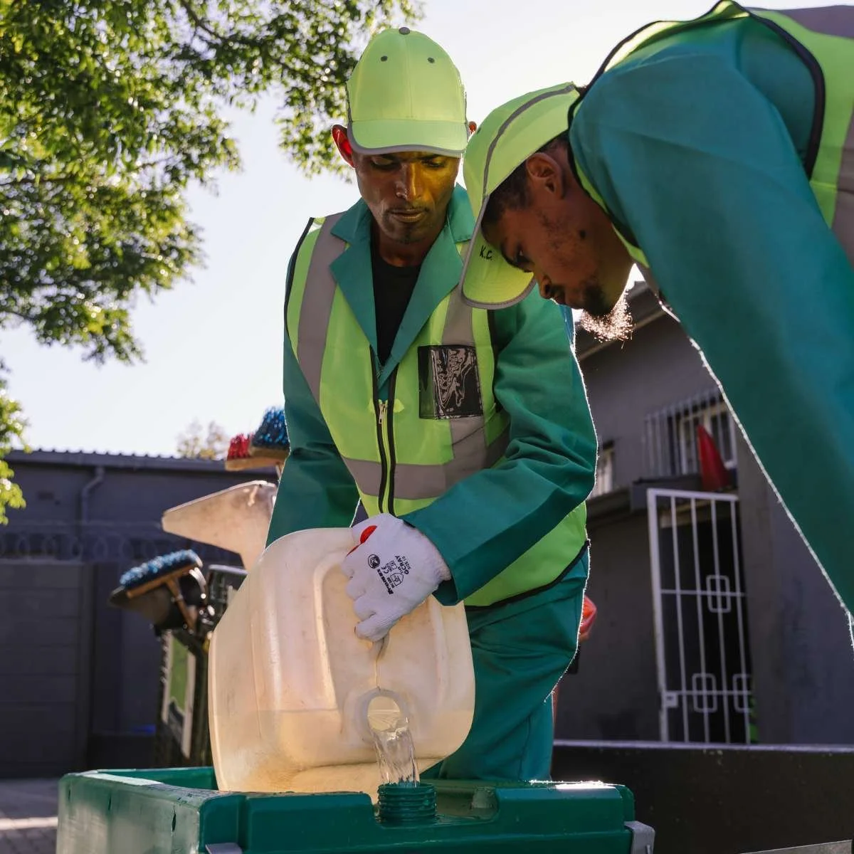 Somerset West CID 1.jpg