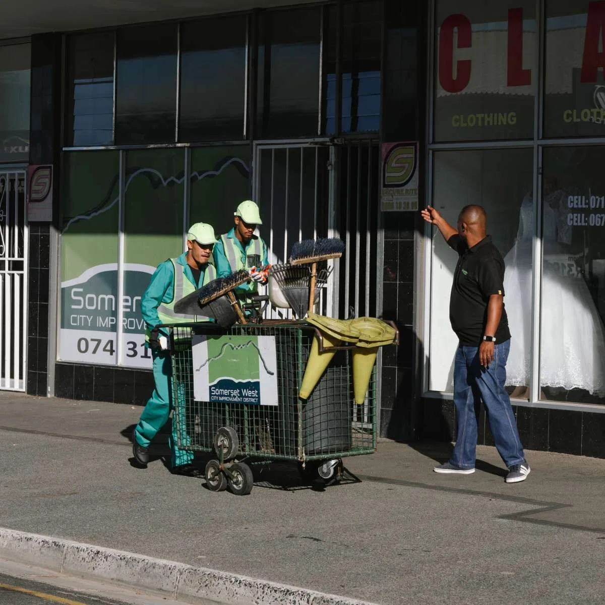 Somerset West CID 2.jpg