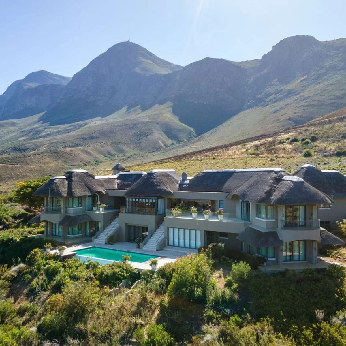 Somerset West Property Market Trends 4.jpg