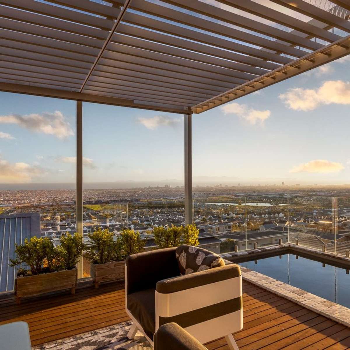 Somerset West Property Market Trends 5.jpg