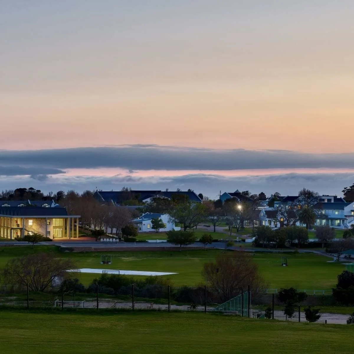 Somerset College Somerset West.jpg