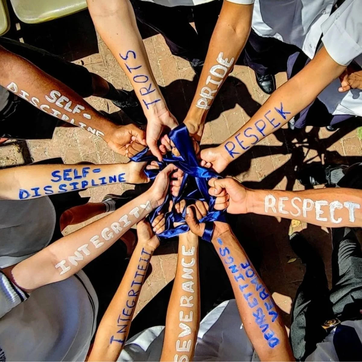 Parel Vallei High School Somerset West 2.jpg