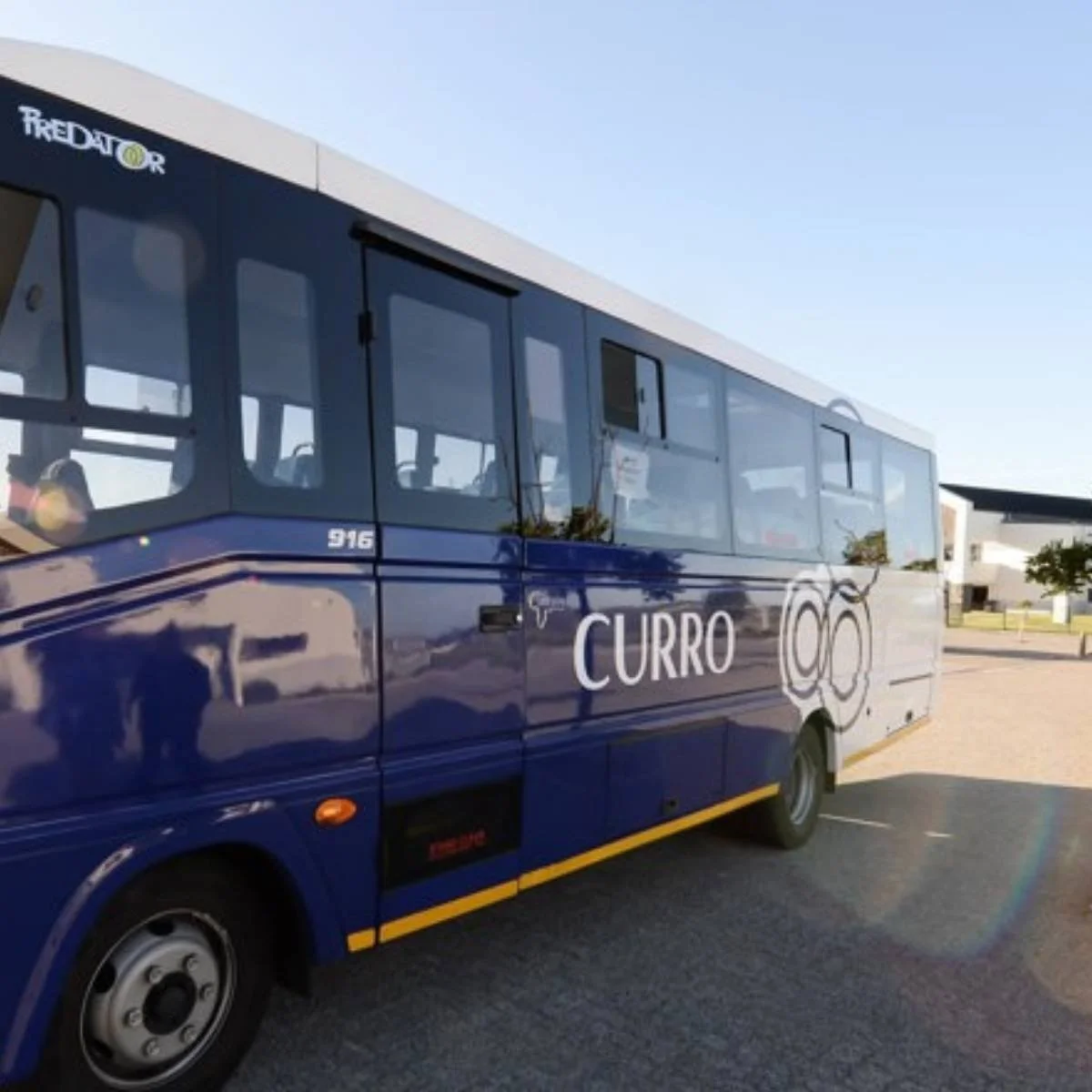 Curro School Somerset West.jpg