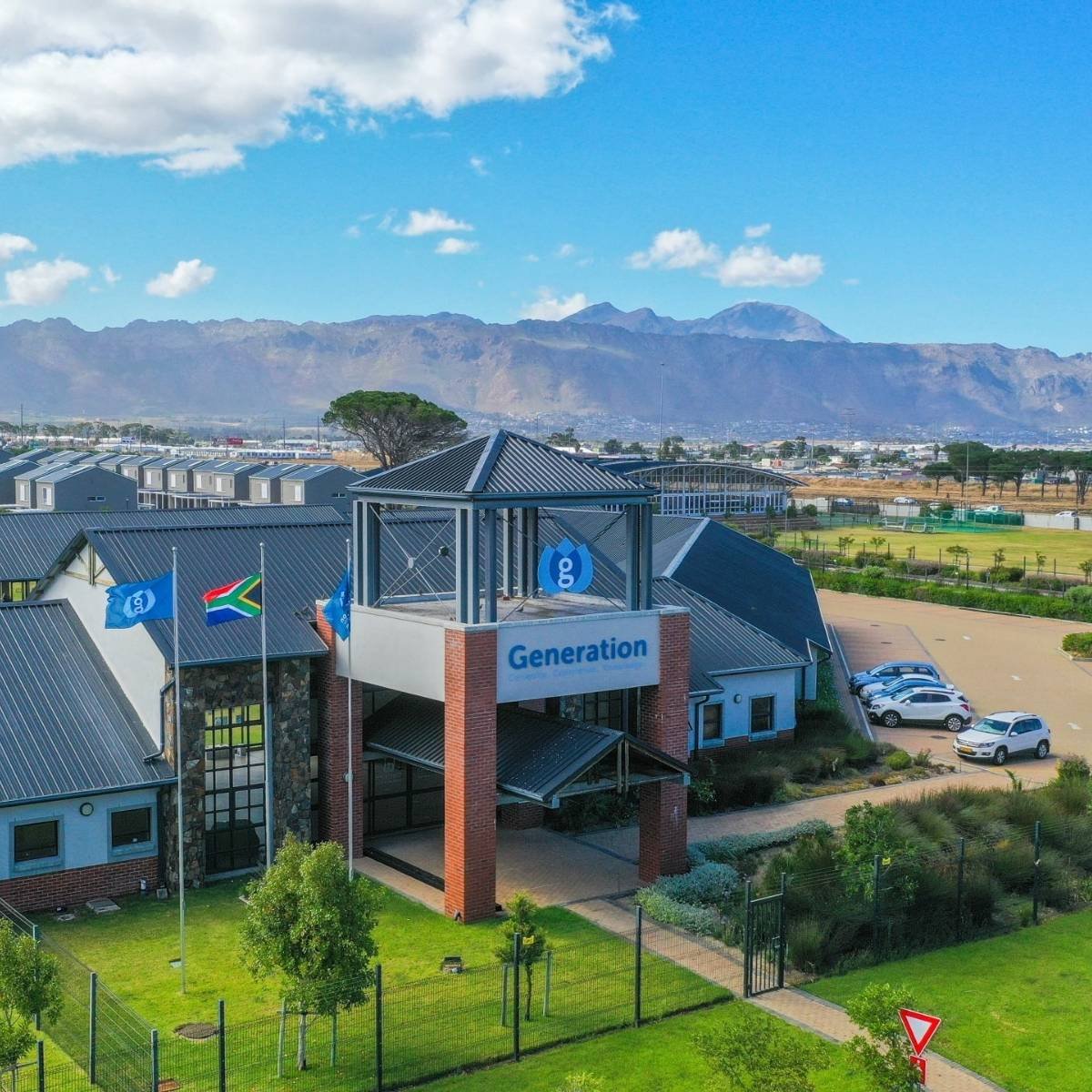 Generations School Somerset West.jpg