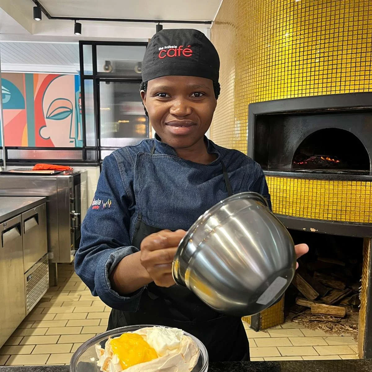 New in Somerset West Imibala Cafe 3.jpg