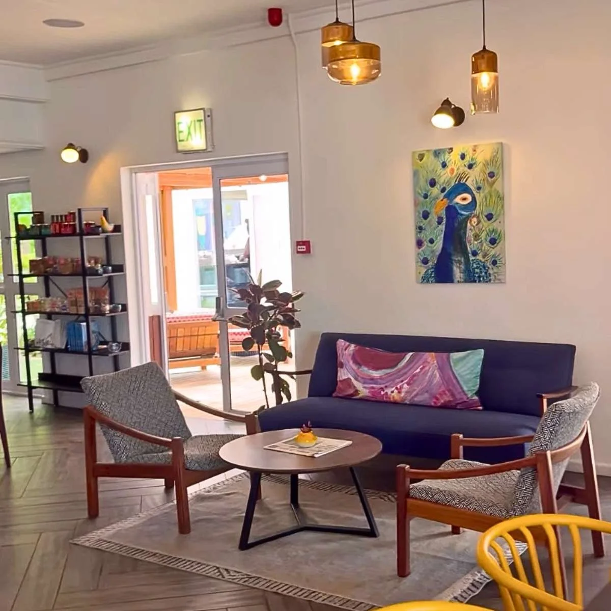 New in Somerset West Imibala Cafe 2.jpg