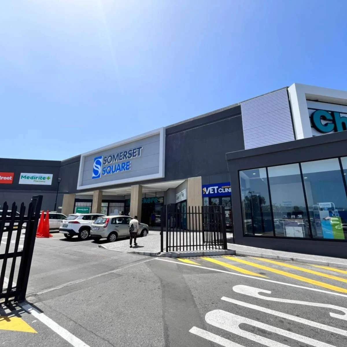New in Somerset West Somerset Square.jpg