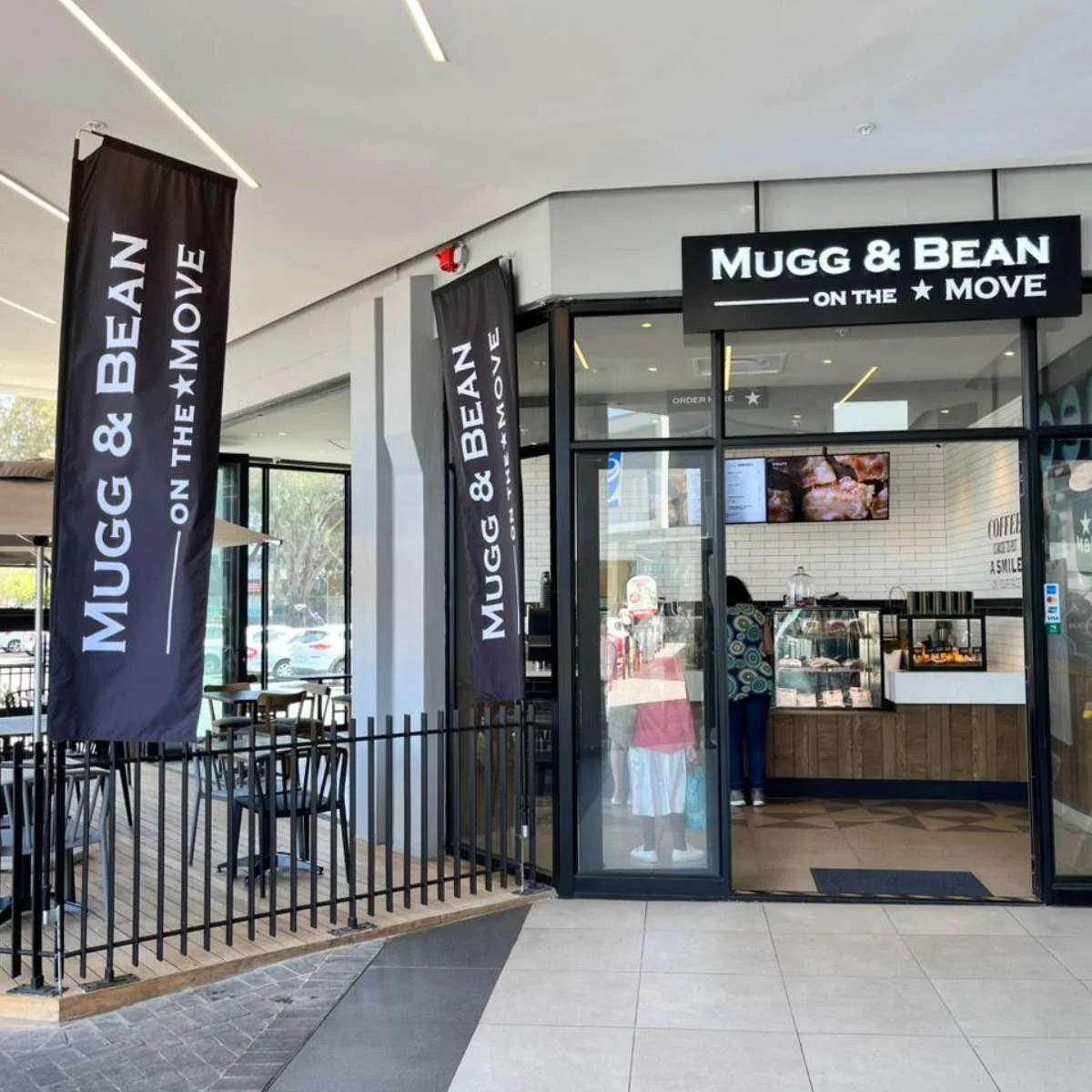 New in Somerset West Somerset Square 2.jpg