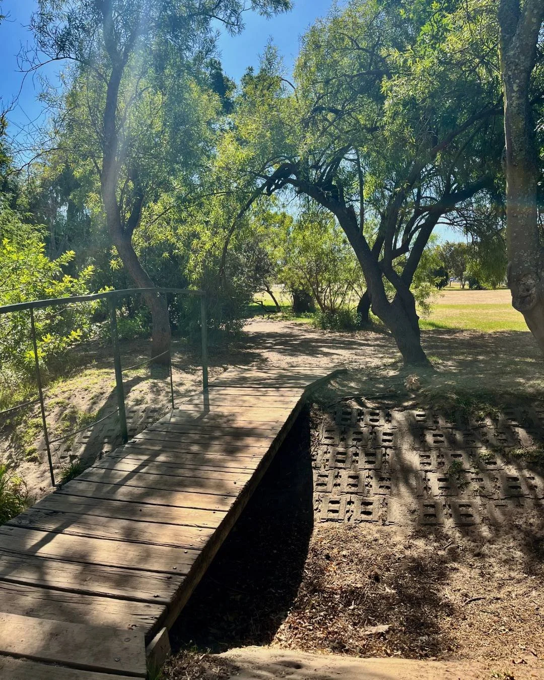 Somerset West Best Dates Radloff Park.jpg