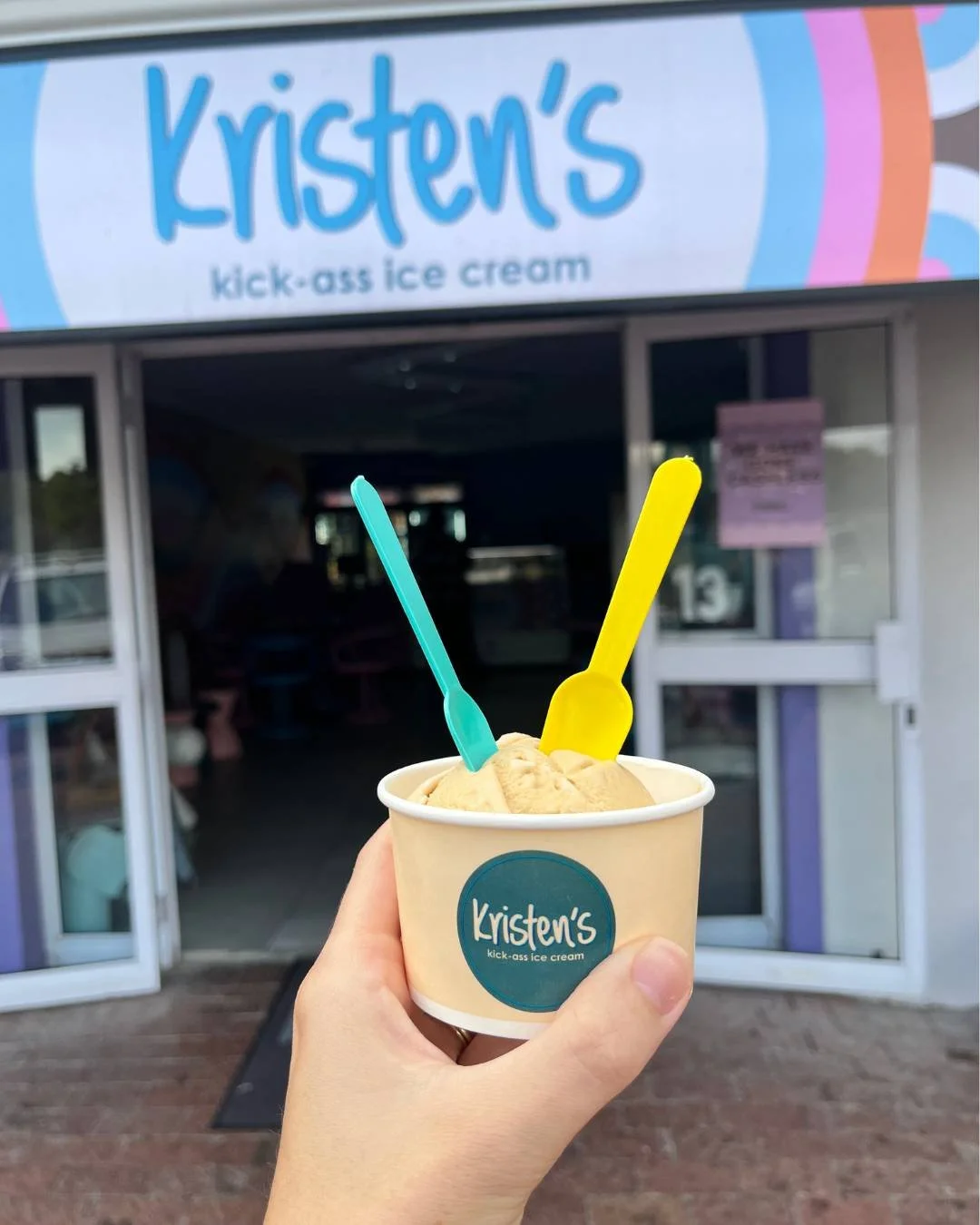 Somerset West Best Dates Kristens Ice Cream.jpg