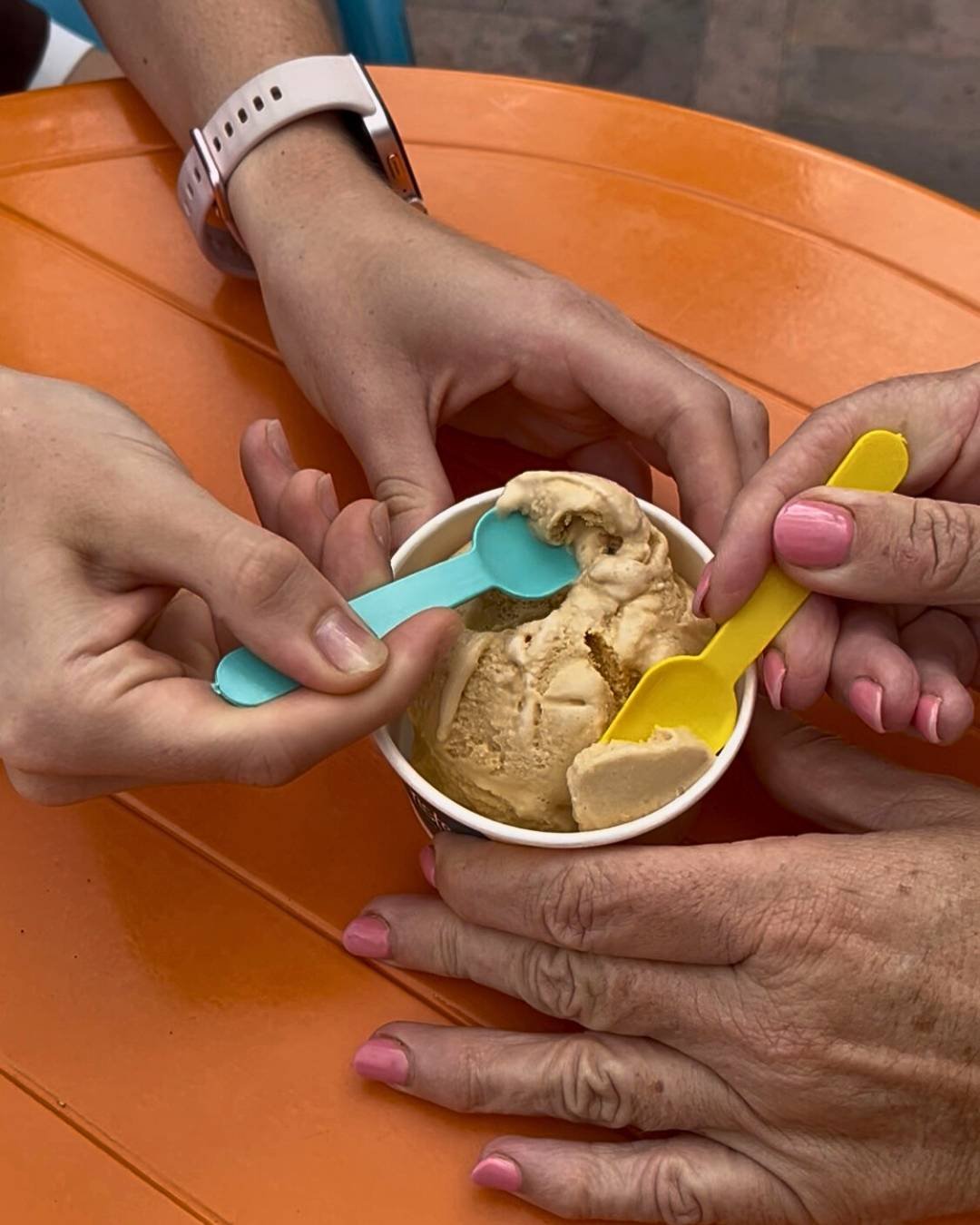 Somerset West Best Dates Kristens Ice Cream 2.jpg