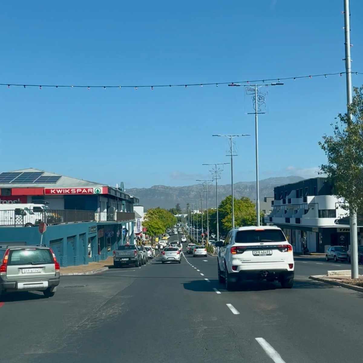 Main Road Somerset West.png