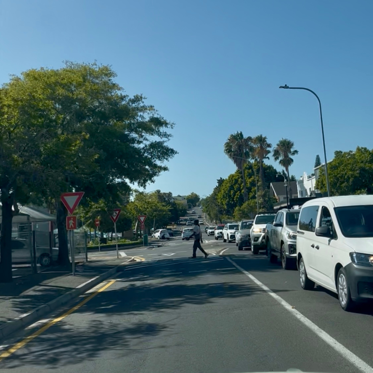 Caledon Street Somerset West.png