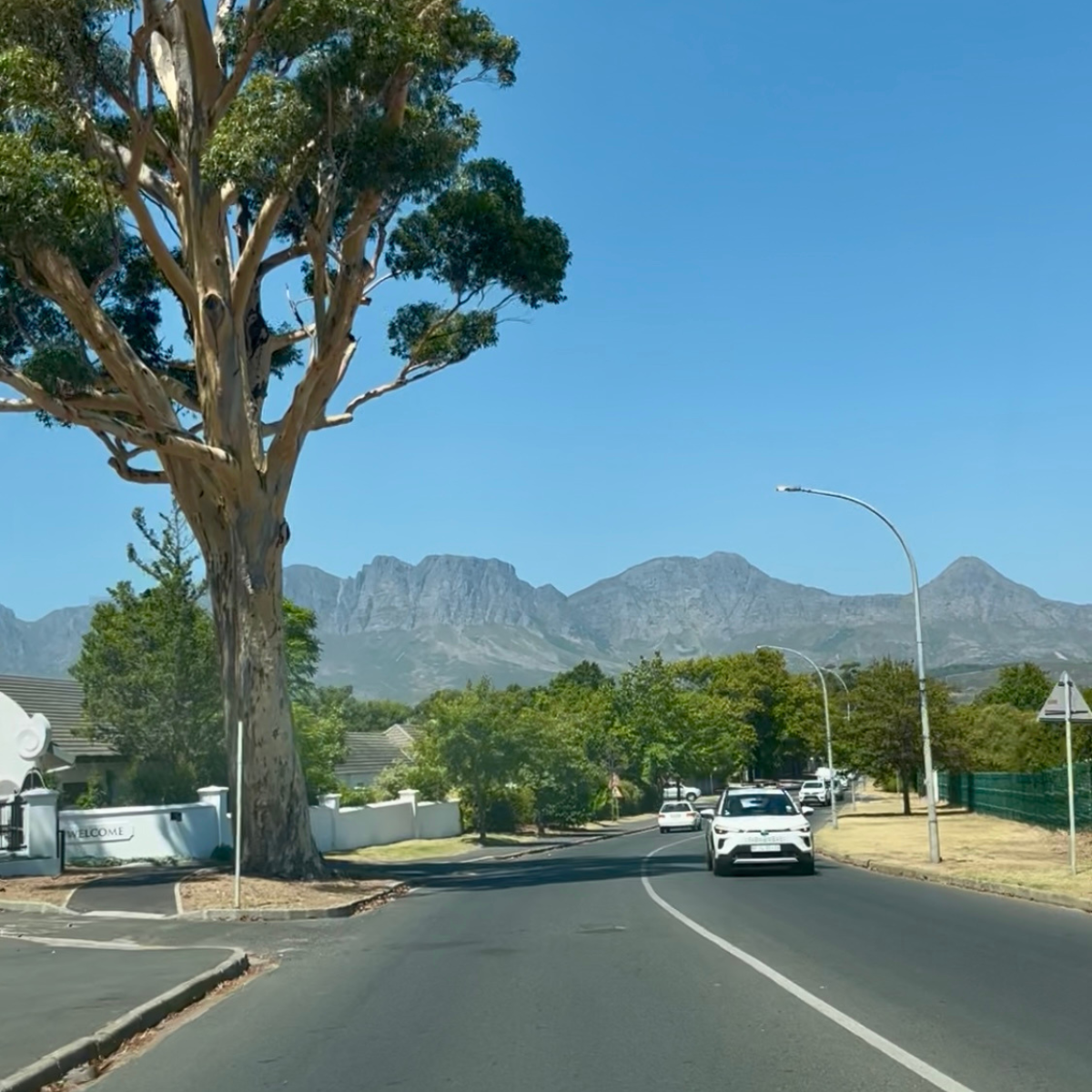 Lourensford Road Somerset West.png
