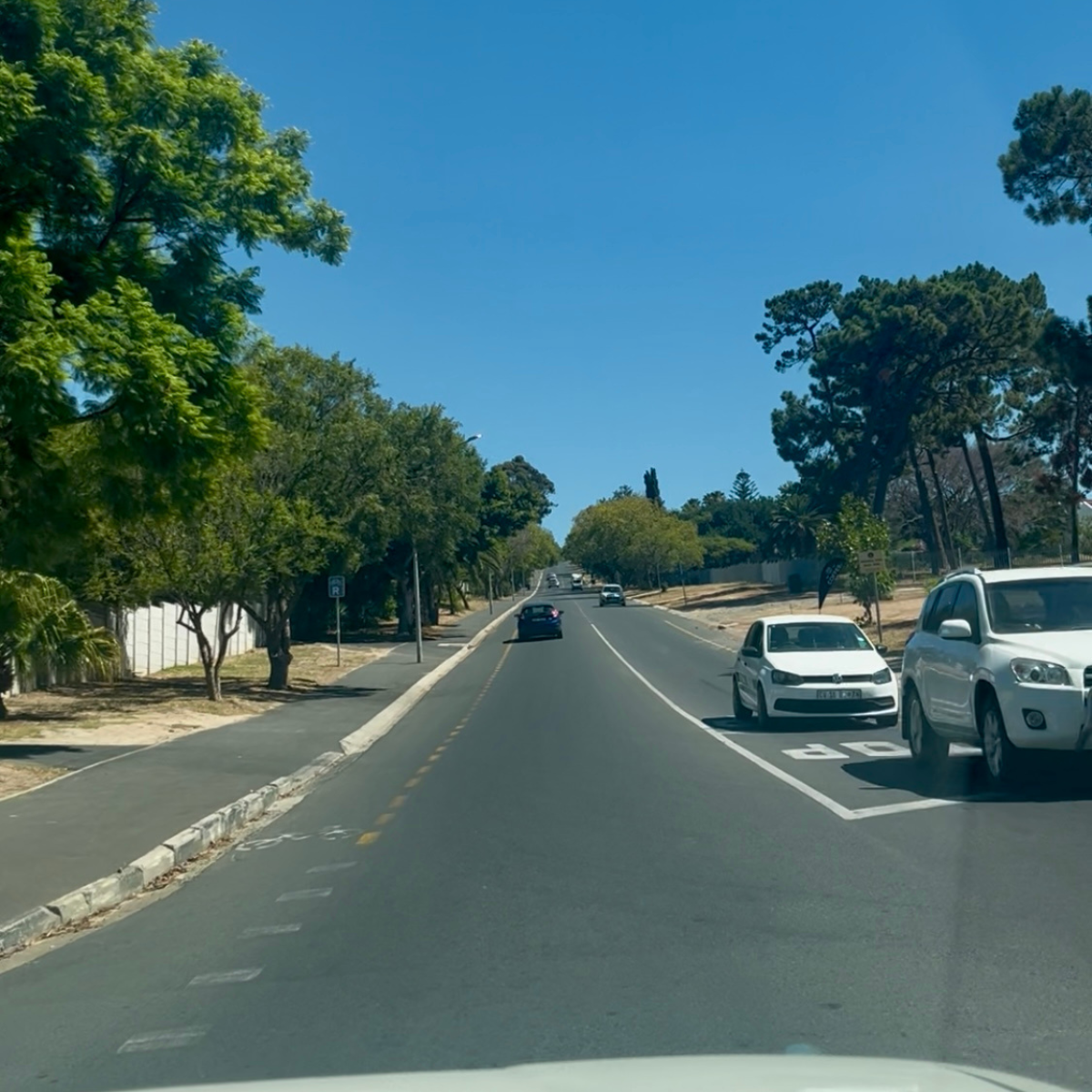 Irene Avenue Somerset West.png