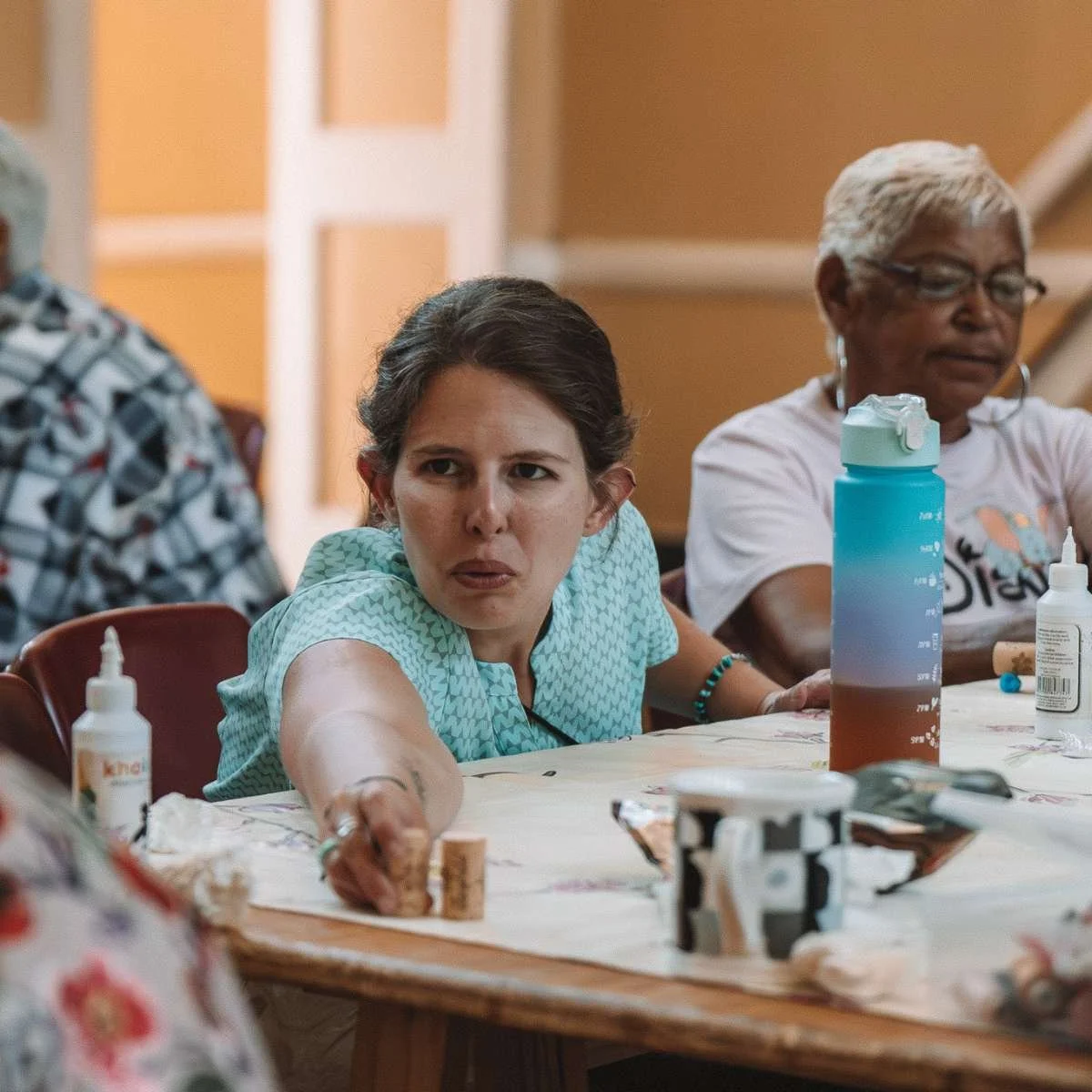 Helderberg Society For the Aged Garden Village 2.jpg