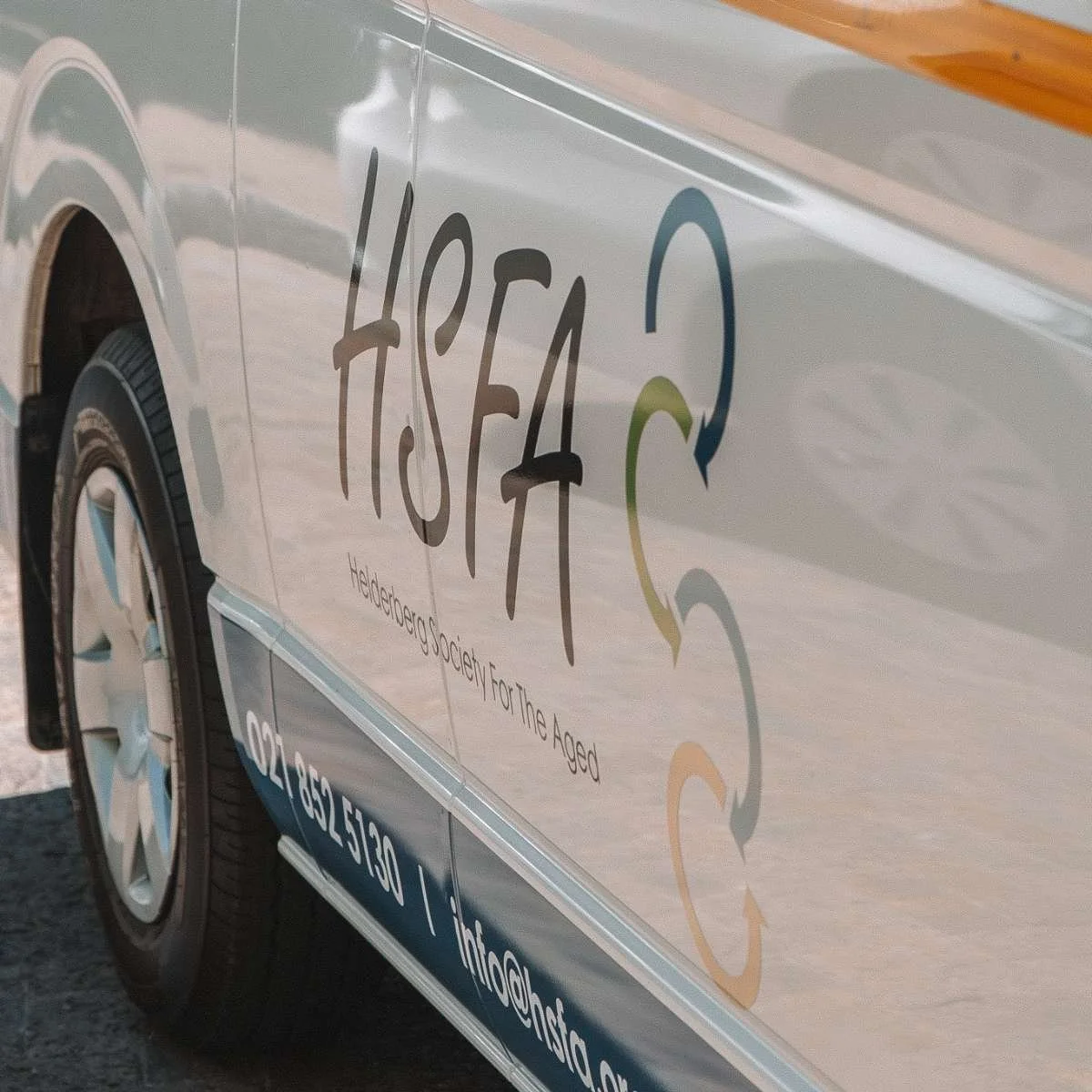 Helderberg Society For the Aged Garden Village 1.jpg