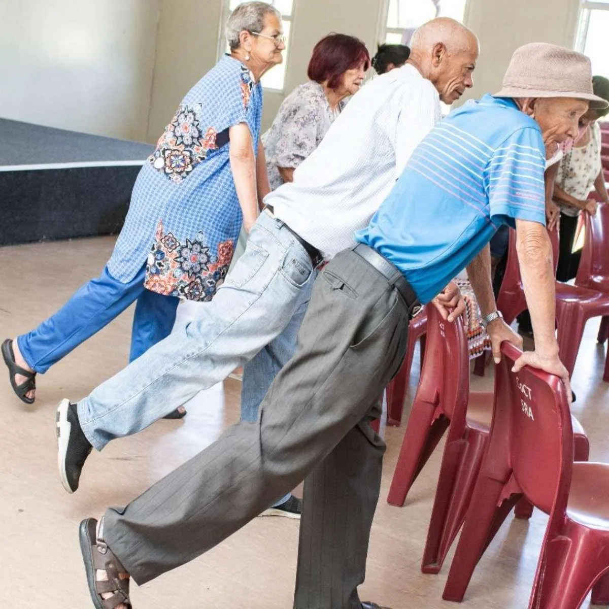 Helderberg Society For the Aged Garden Village 3.jpg