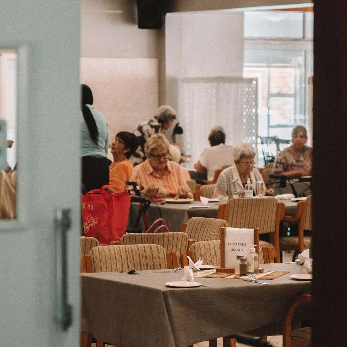 Helderberg Society For the Aged Garden Village 4.jpg